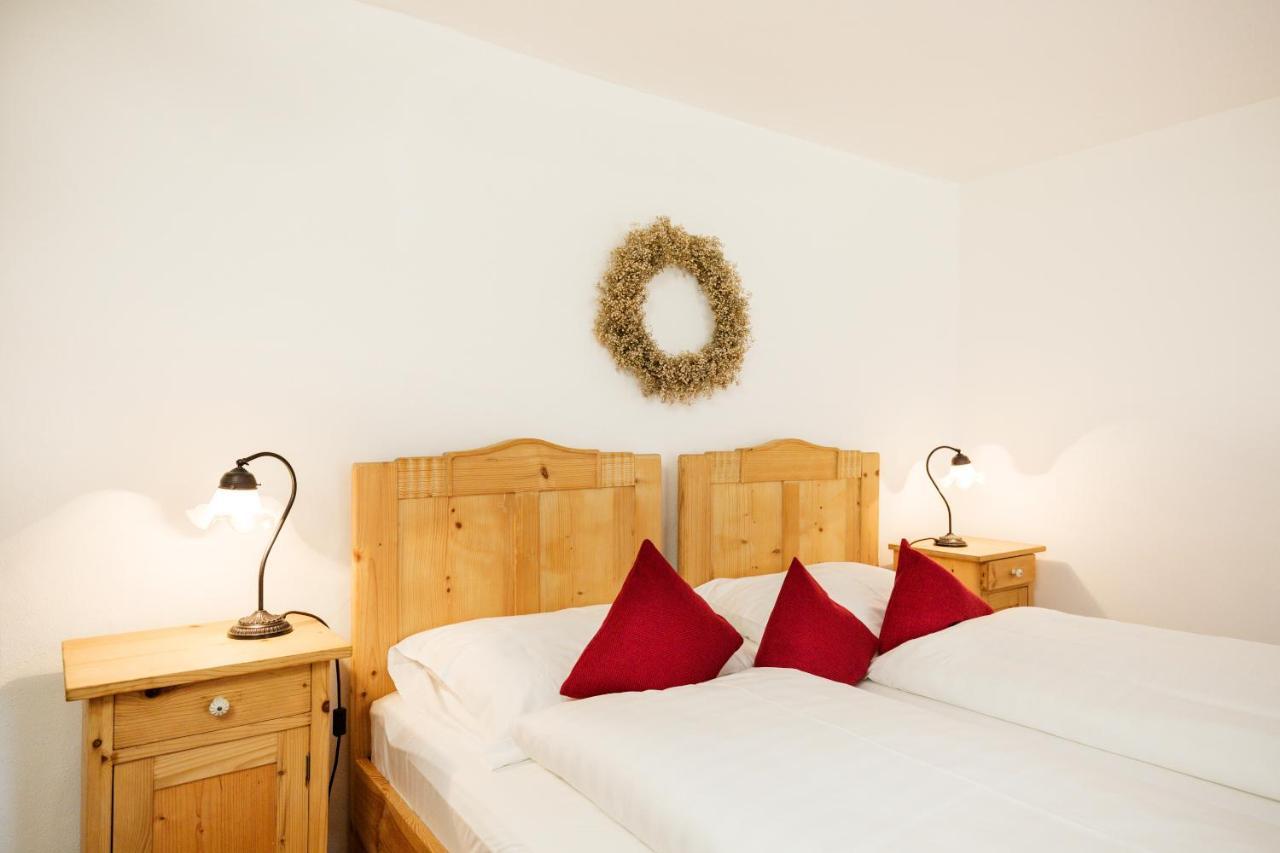Weinhaus Nigl - Hotel, Restaurant Und Spa Senftenberg Exteriör bild
